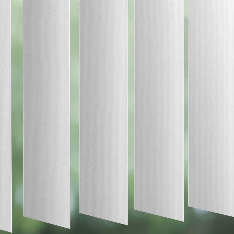 PVC 0354 Vertical Blind