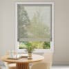 Volta 8949 Roman Blind