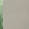 Jewel RD 6427 Roller Blind