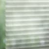 Feathers 8077 Pleated Blind