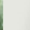 Prestige RD 1734 Roller Blind