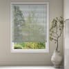 Vintage 8329 Wood Venetians