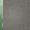 Terrazzo 1251 Roller Blind