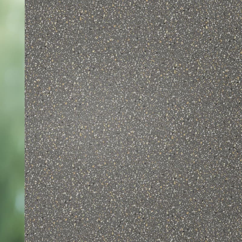Terrazzo 1251 Roller Blind