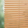 Pure Sense 8762 Metal Venetians