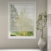 Vintage 8324 Wood Venetians