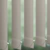 Elements Re-Life 2820 Vertical Blind