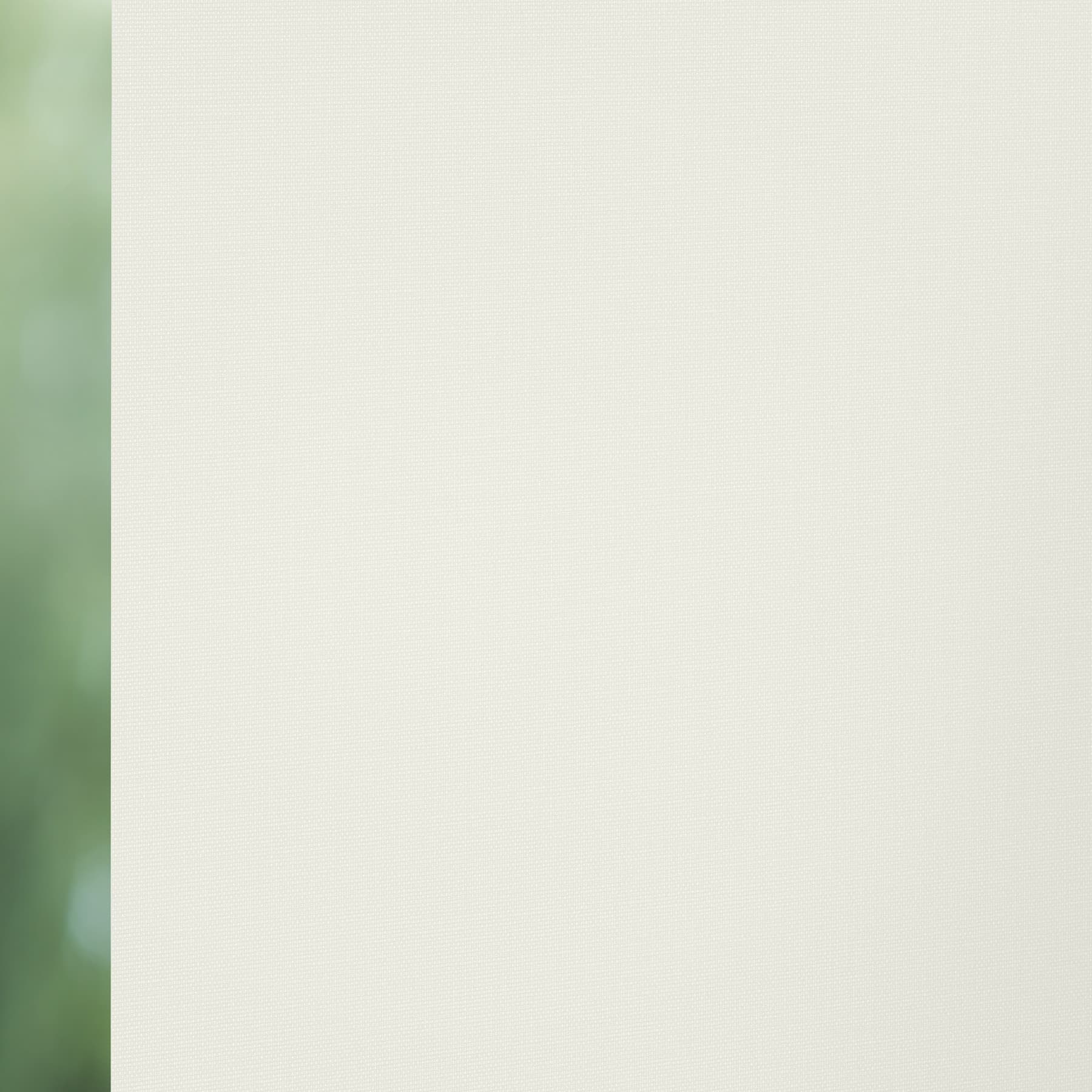 Unico 6899 Roller Blind