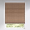 Elan duo tone RD 2378 Duette