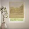 Deadflat 4072 Metal Venetians