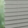 Java 8386 Wood Venetians