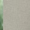 Lyon RD 1101 Roller Blind