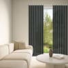 Storo 9928 Curtains