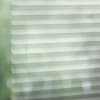 Tupelo 8081 Pleated Blind