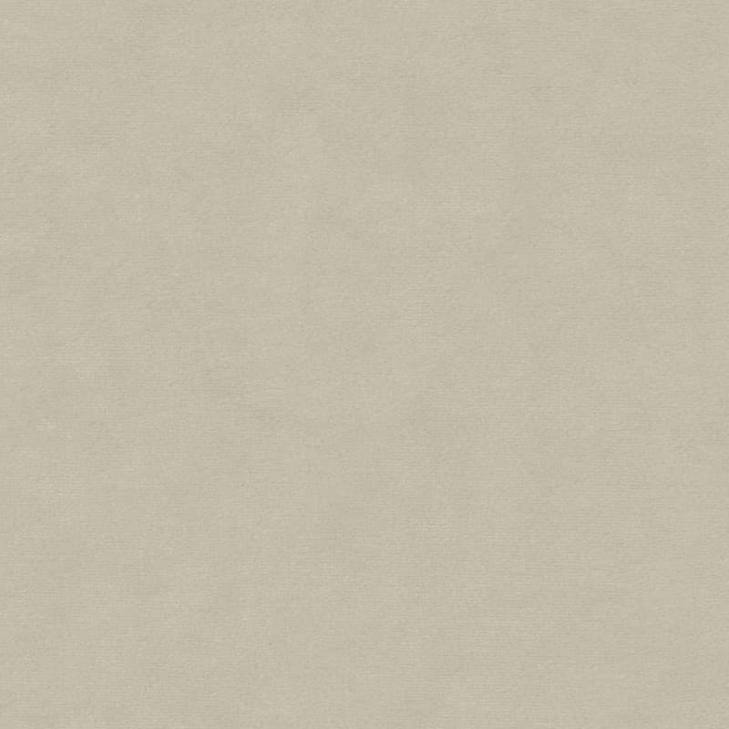 Vayen 7166 Curtains