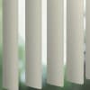 Pure Sense 0851 Vertical Blind
