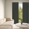 Eternal Re-Life 9850 Curtains