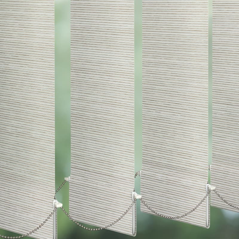 Palister 5170 Vertical Blind