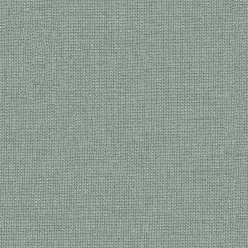 Burgos 9933 Roman Blind
