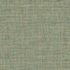 Kara 9863 Roman Blind