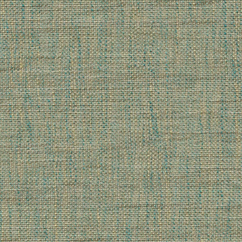 Kara 9863 Roman Blind