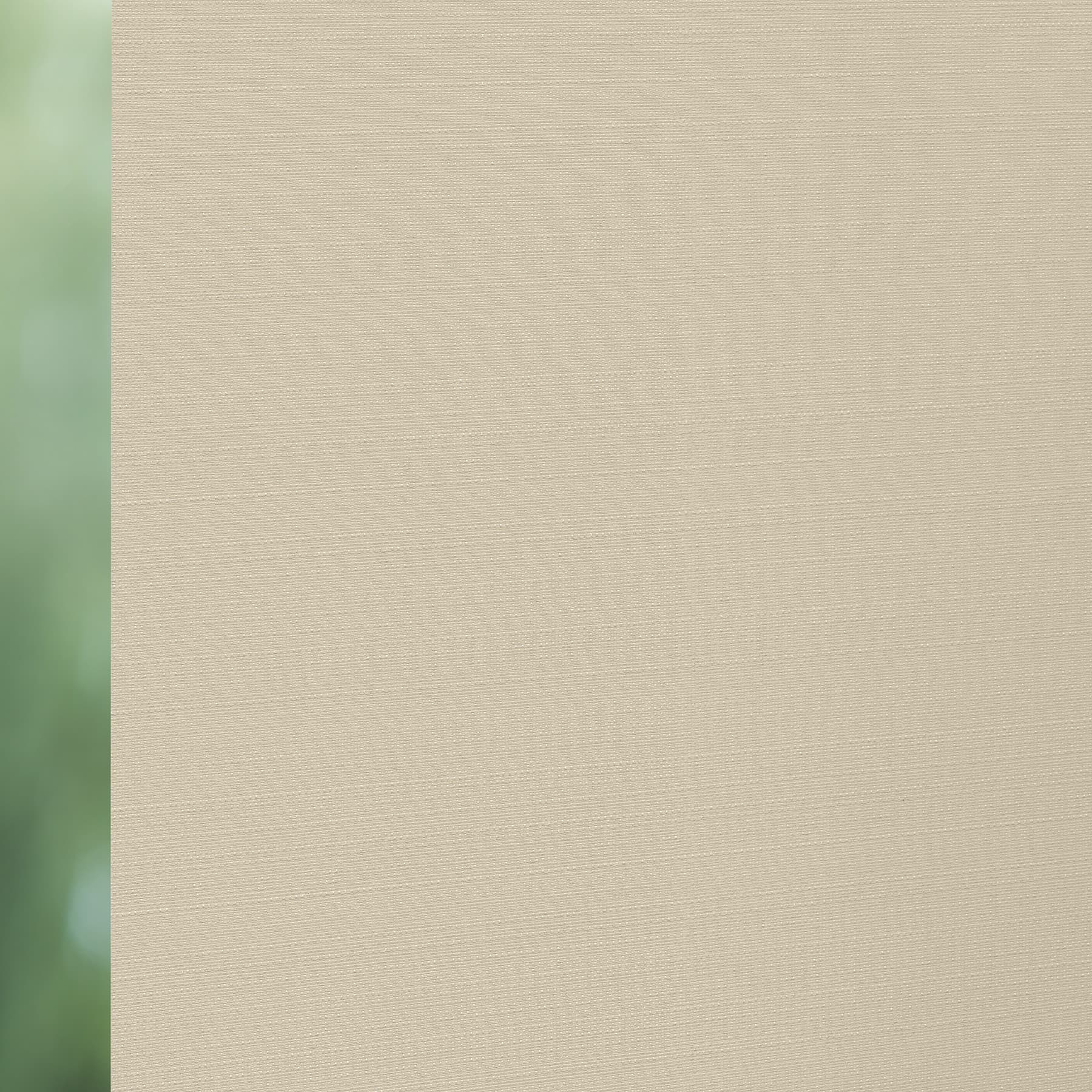 Hannaliz RD 6405 Roller Blind