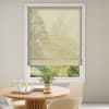 Kara 9862 Roman Blind