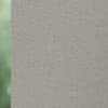 Lille RD 1098 Roller Blind