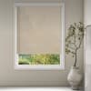 GreenScreen Sea-Tex® Defend™ 7954 Roller Blind