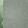 Orion 1241 Roller Blind