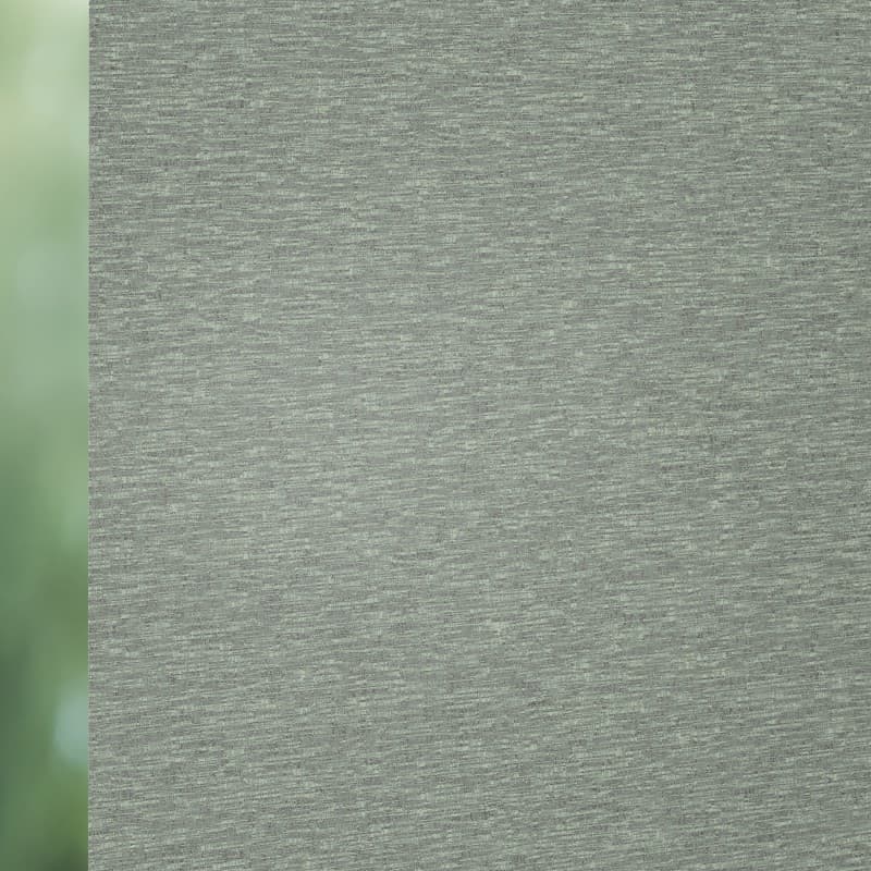 Orion 1241 Roller Blind