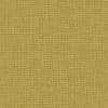 Guardo 9885 Curtains