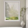 Elegance StainStop 1151 Roller Blind