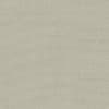 Bejar 9905 Roman Blind