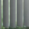 PVC 0336 Vertical Blind