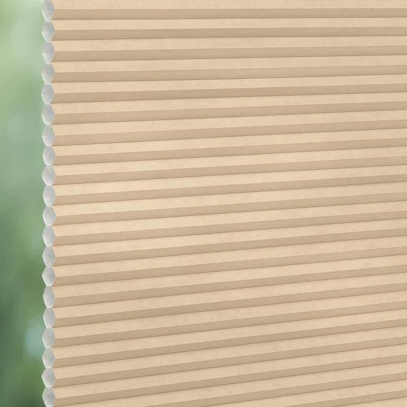 Mono duo tone 2659 Duette