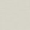 Jelsi 9900 Roman Blind