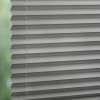 Poladium FR 9512 Pleated Blind