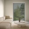 Natté 10 2943 Vertical Blind