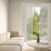 Pamplona 9941 Curtains