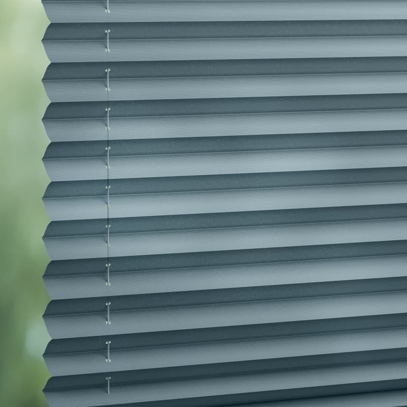 Essentials Re-Life 8003 Pleated Blind
