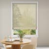 Bejar 9904 Roman Blind