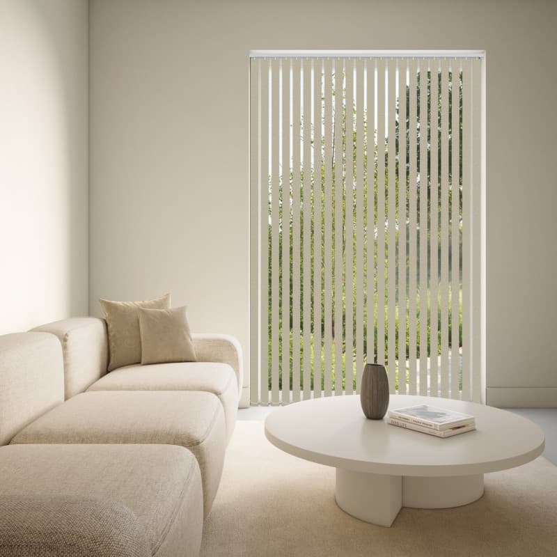 Arles Re-Life 2898 Vertical Blind