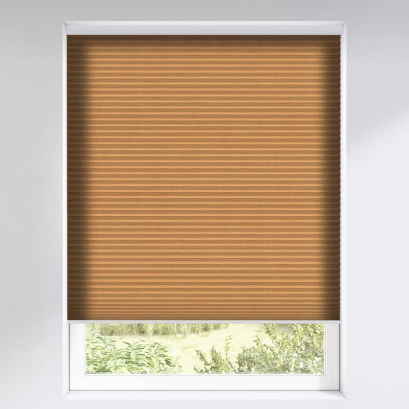 Elan plain duo tone 2445 Duette