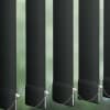 Natté 10 2953 Vertical Blind