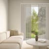 Pamplona 9946 Curtains