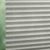 Troyes StainStop Re-Life 1929 Pleated Blind