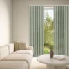 Storo 9927 Curtains