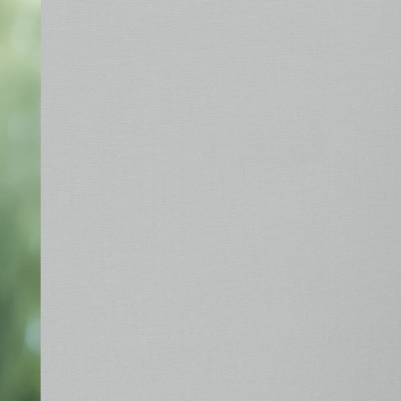 Unico RD 4579 Roller Blind