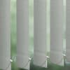 Holm Re-Life 2866 Vertical Blind
